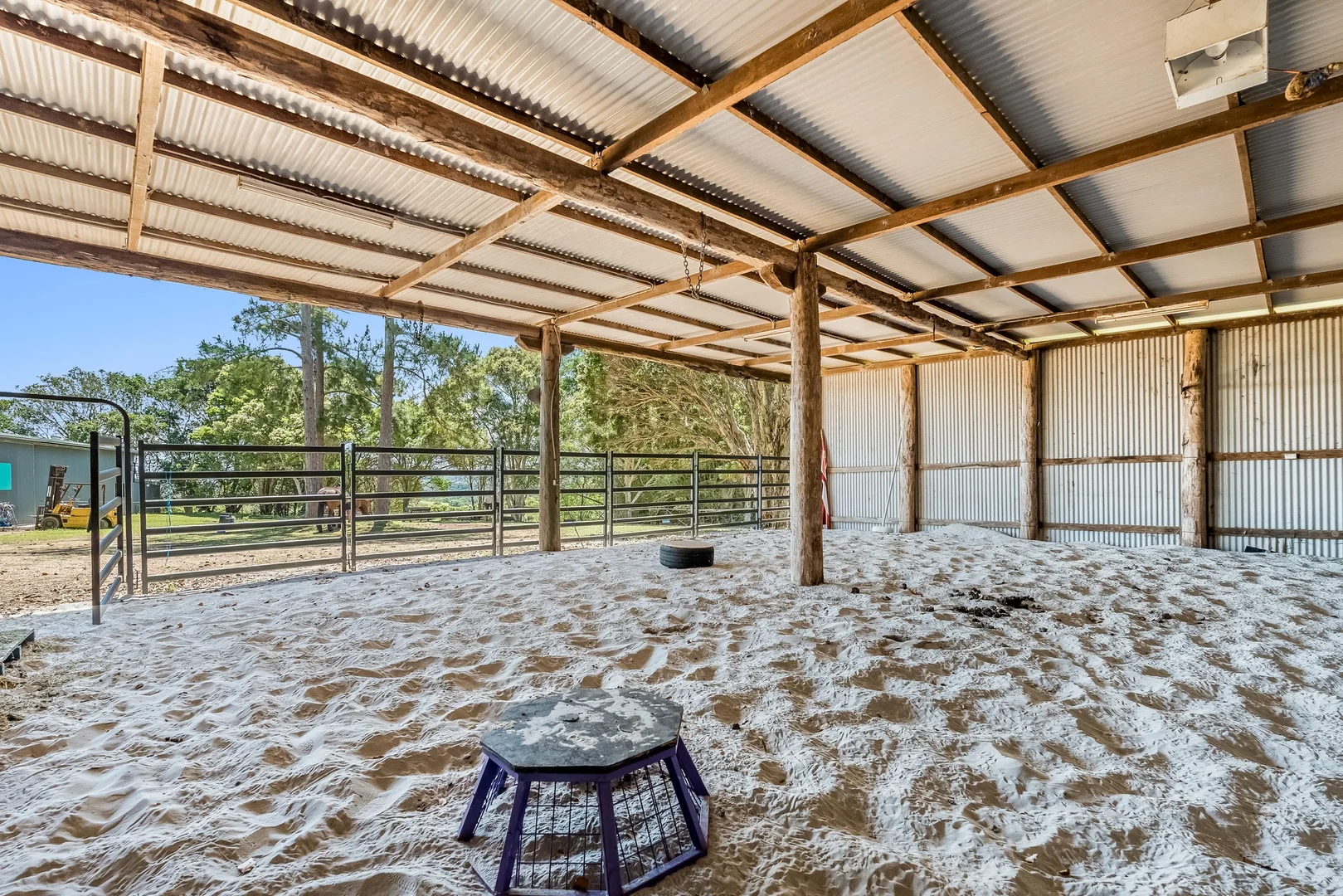 Additional image 42 of 426 Coopers Shoot Road, Coopers Shoot NSW 2479