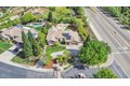 Additional image 40 of 3031 Melina Dr, El Dorado Hills, CA, 95762