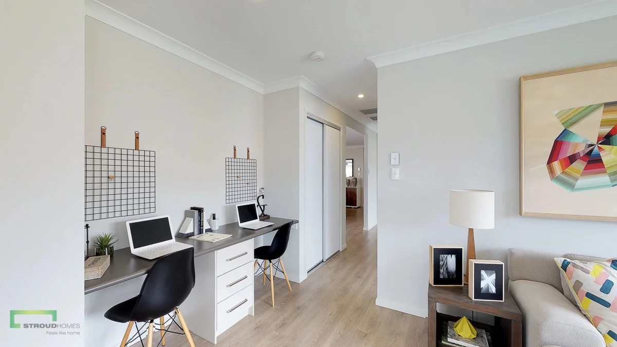 Additional image 6 of 28 B Southon Terrace, Nicholson VIC 3882