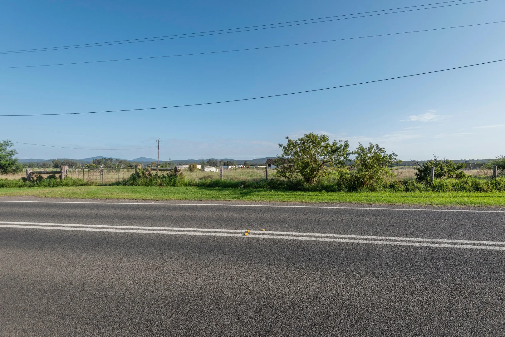 Additional image 10 of 124 North Head Drive, Moruya NSW 2537