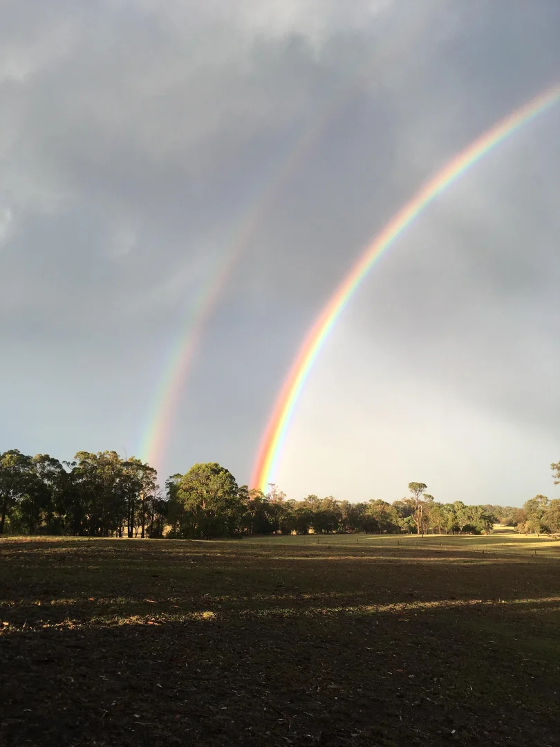 Additional image 19 of 125 Cornwalls Road, Nungurner VIC 3909
