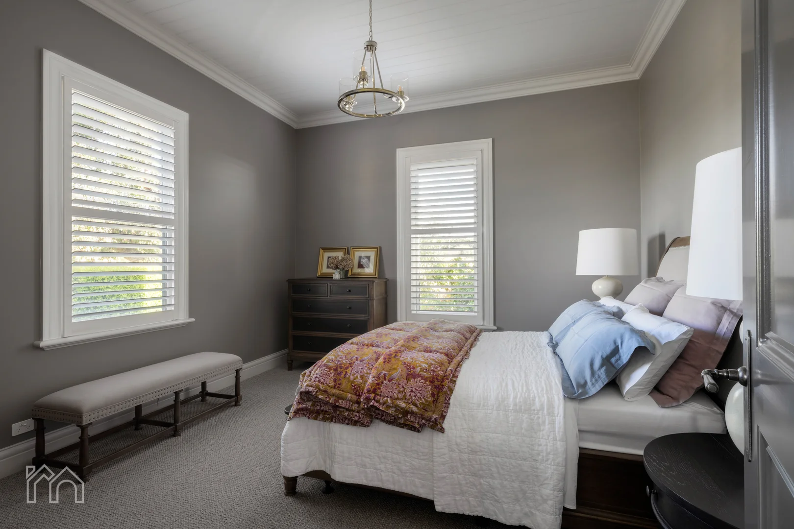 Additional image 19 of 170 Ryries Road, Newlyn VIC 3364