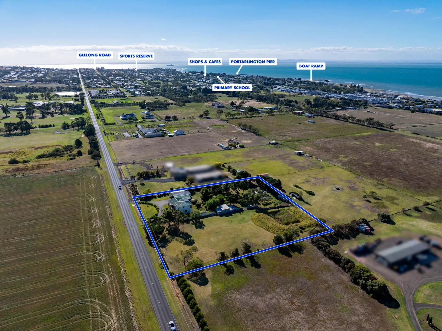 Additional image 28 of 191-199 Hood Road, Portarlington VIC 3223