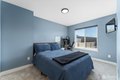 Additional image 18 of 3949 NE Vista Del Rey Dr, East Wenatchee, WA, 98802