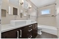 Additional image 25 of 55 Executive Dr, Manhasset Hills, NY, 11040