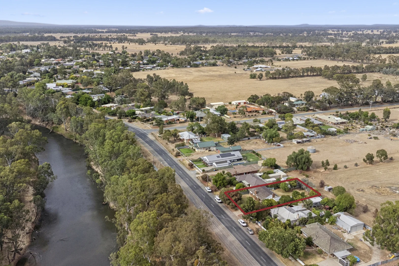 Additional image 13 of 38 River Road, Murchison VIC 3610