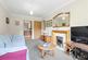 Additional image 4 of Alcester Road, Stratford-Upon-Avon