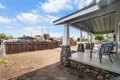 Additional image 4 of 903 Webster St, Redlands, CA, 92374