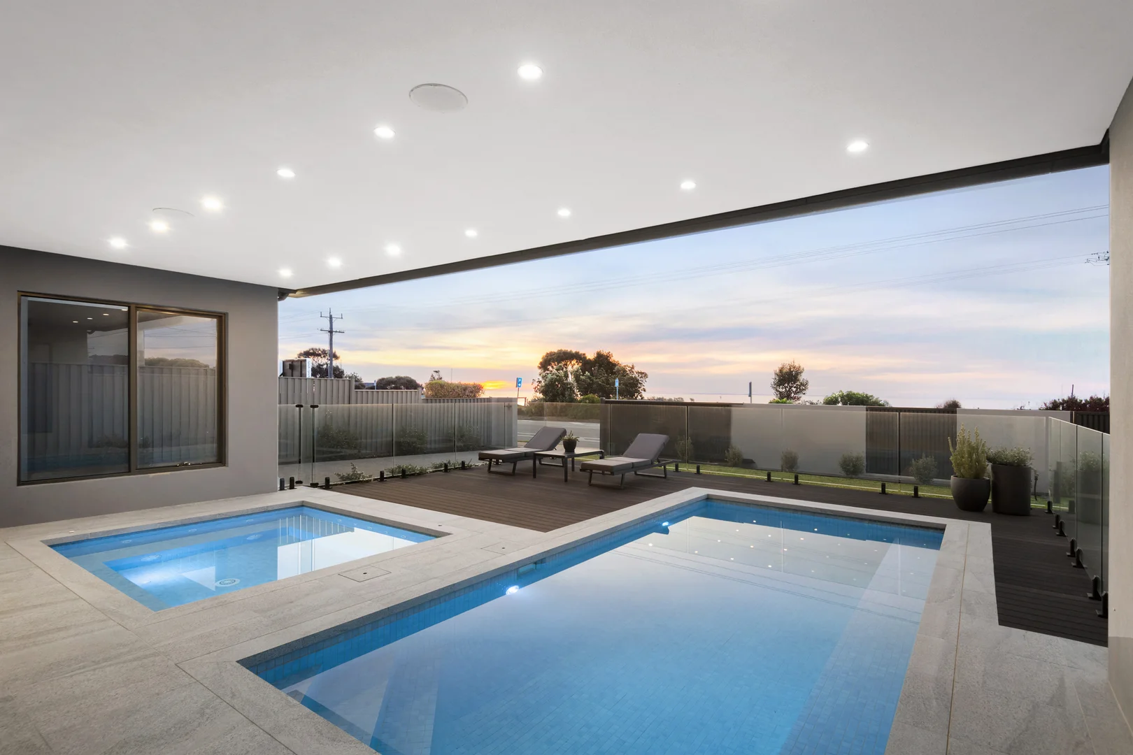 Additional image 4 of 46 Marine Drive, Safety Beach VIC 3936