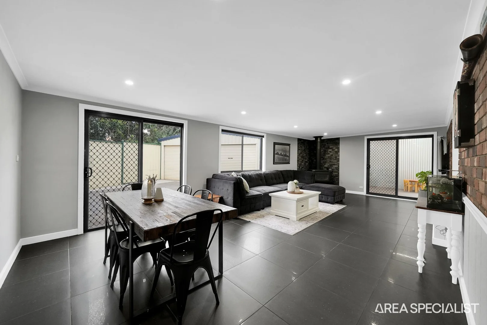 Additional image 14 of 3 Warianna Court, Kurunjang VIC 3337