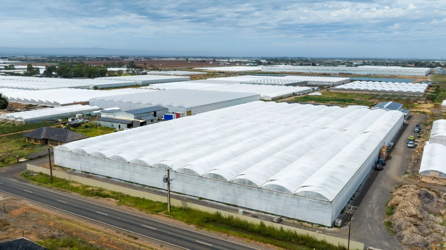 Additional image 17 of 136 Penfield Road, Virginia SA 5120