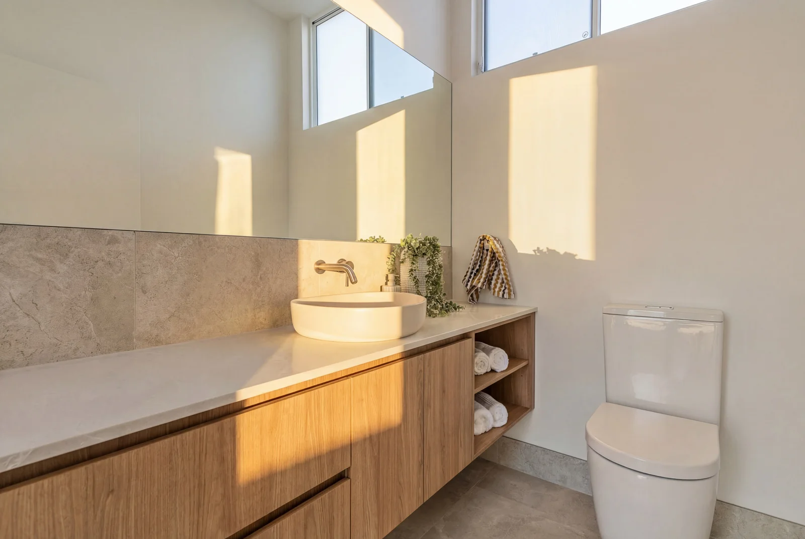 Additional image 18 of 1/17 Third Avenue, Palm Beach QLD 4221