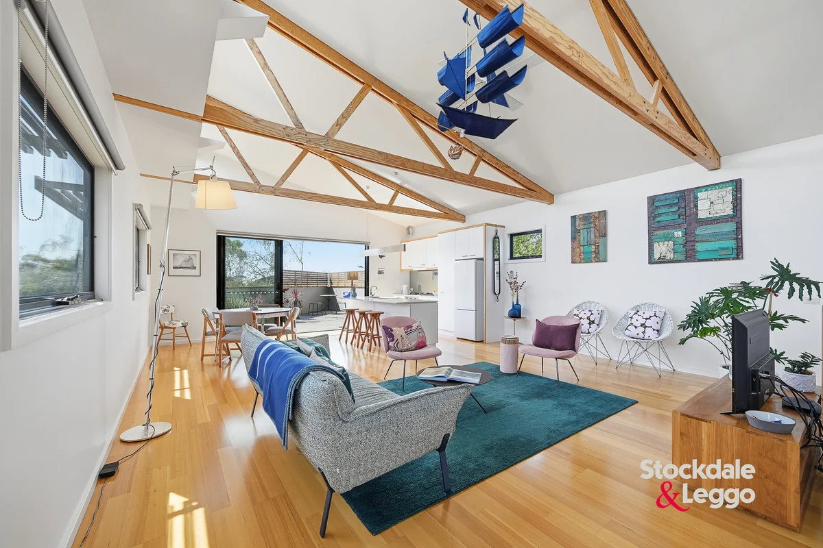 Additional image 3 of 3/9 Garden Crescent, Inverloch VIC 3996