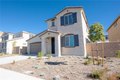 19536 Hanging Rock Rd, Lake Elsinore, CA, 92532