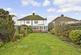 Additional image 15 of Wentworth Avenue, Margate, Kent