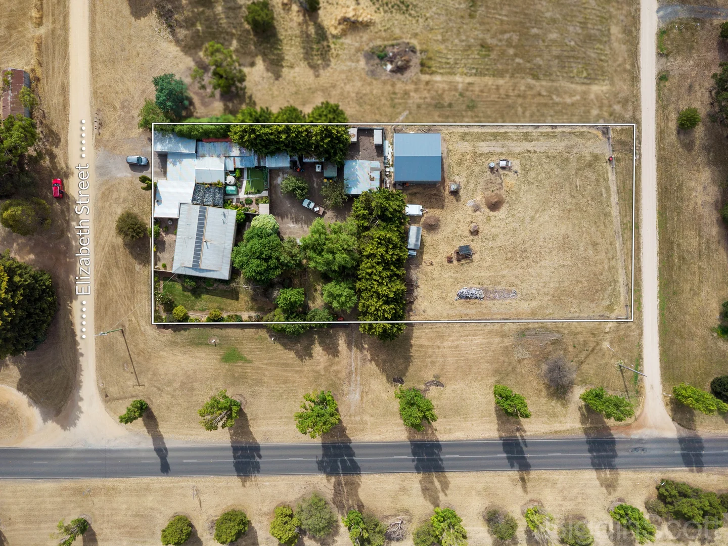 Additional image 17 of 2 Elizabeth Street, Smeaton VIC 3364