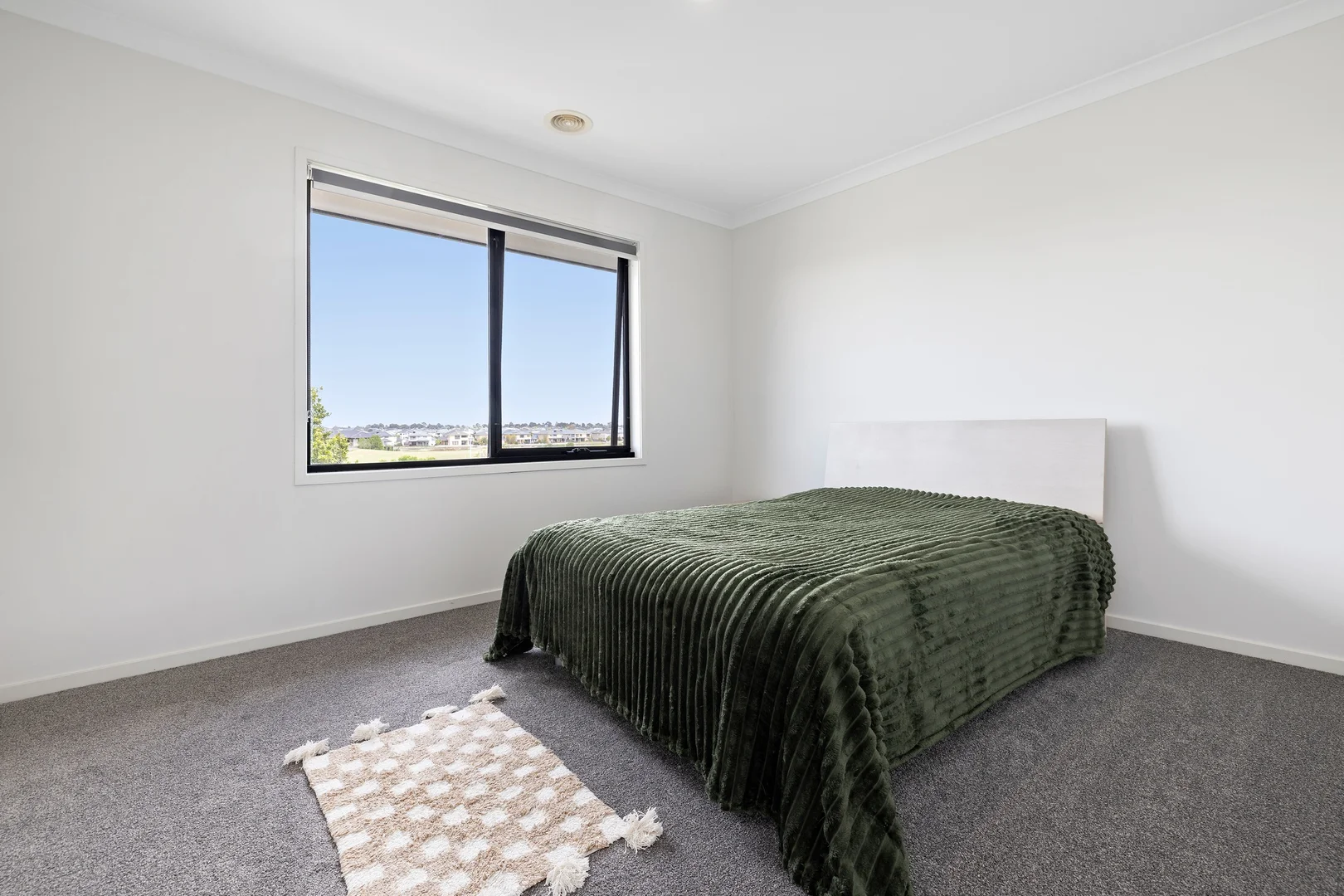 Additional image 21 of 45 Vaucluse Boulevard, Sanctuary Lakes VIC 3030