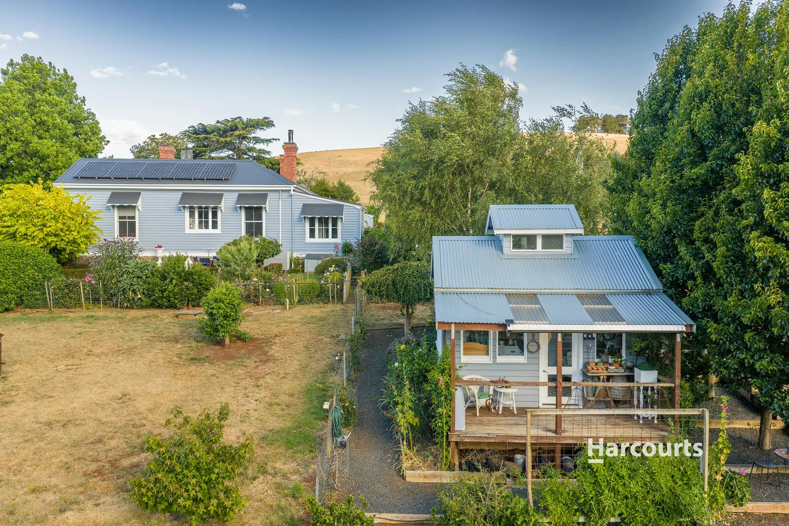 Additional image 31 of 186 Creamery Road, Sulphur Creek TAS 7316