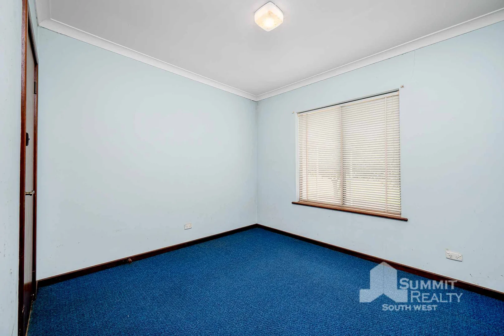 Additional image 29 of Lots 70 & South Western Highway, Newlands WA 6251