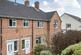 Additional image 21 of Cae Cymric, Newtown, Powys, SY16