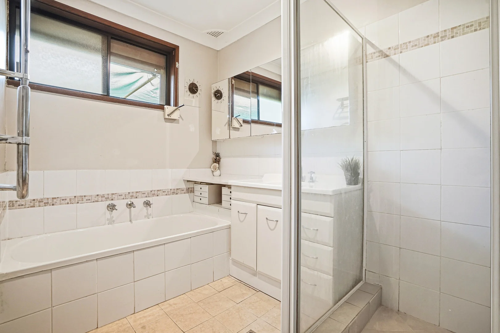 Additional image 6 of 9 Kent Place, Colyton NSW 2760