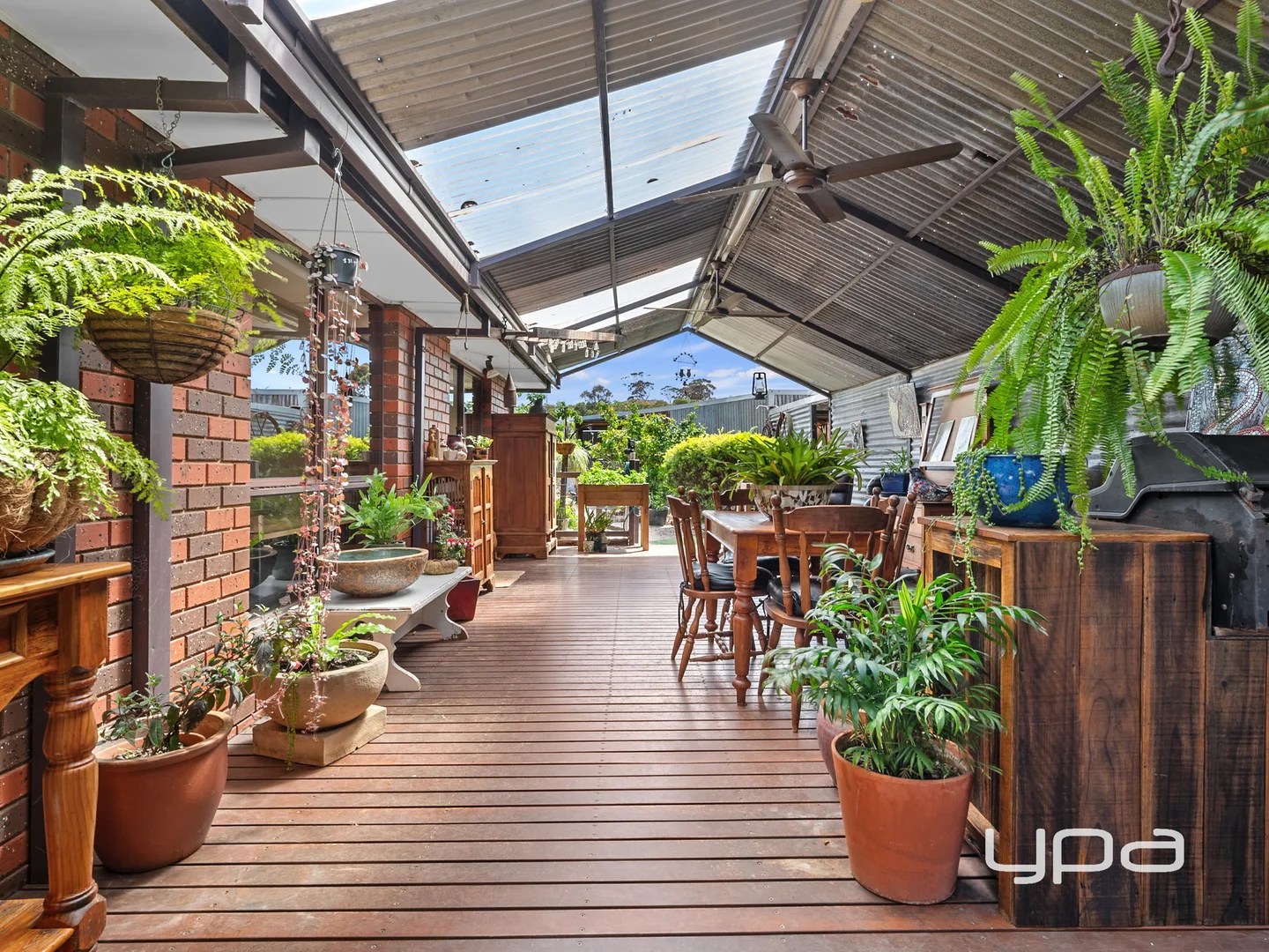 Additional image 16 of 15 Morrison Drive, Darley VIC 3340