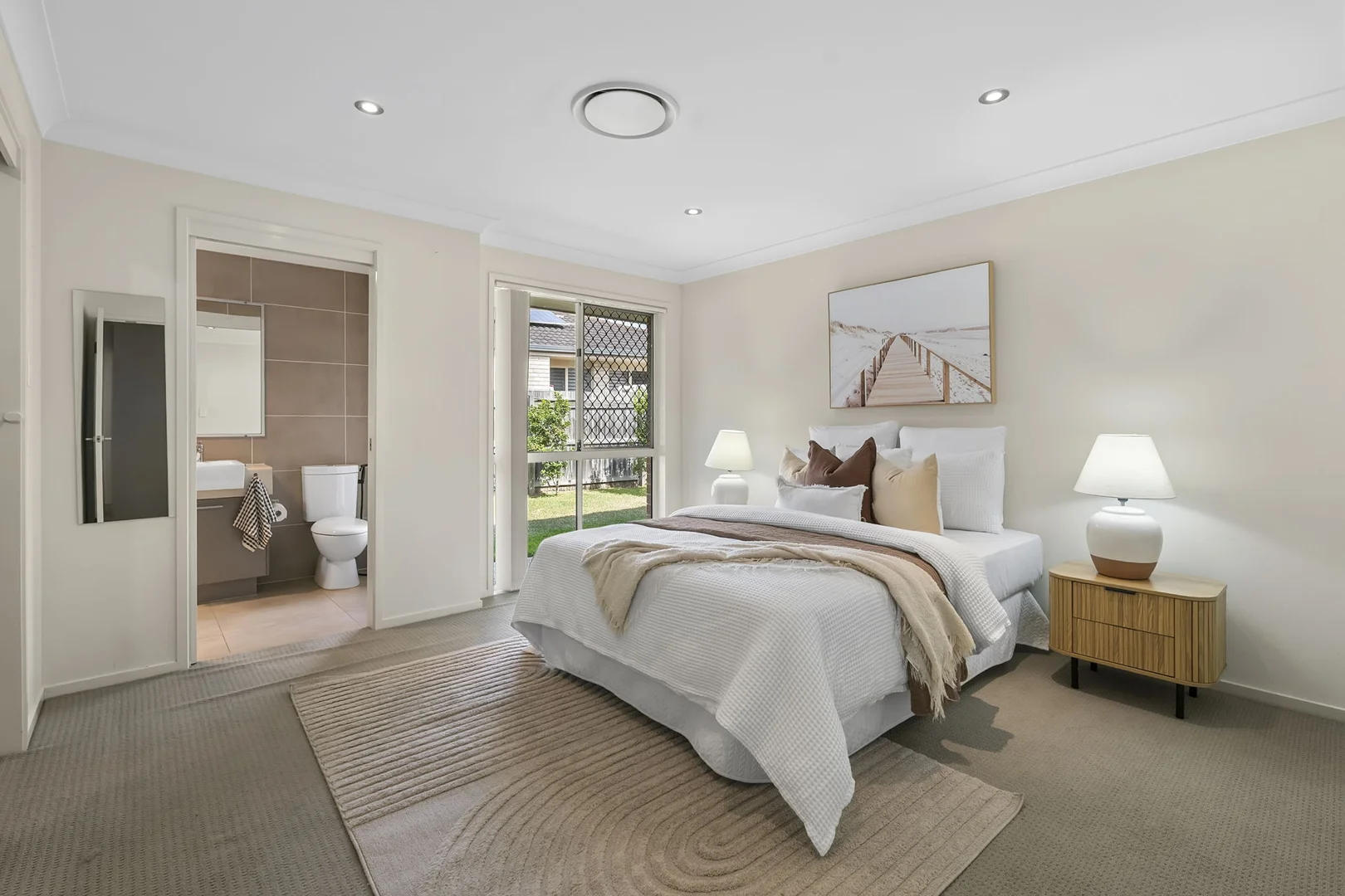 Additional image 8 of 23 Kingfisher Drive, Upper Kedron QLD 4055