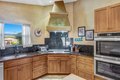 Additional image 11 of 810 Altura Pl, Del Rey Oaks, CA, 93940