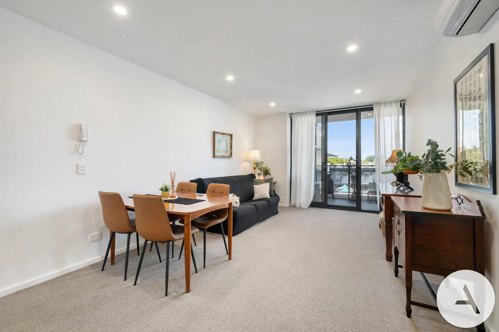 Additional image 2 of 89/26 Antill Street, Dickson ACT 2602