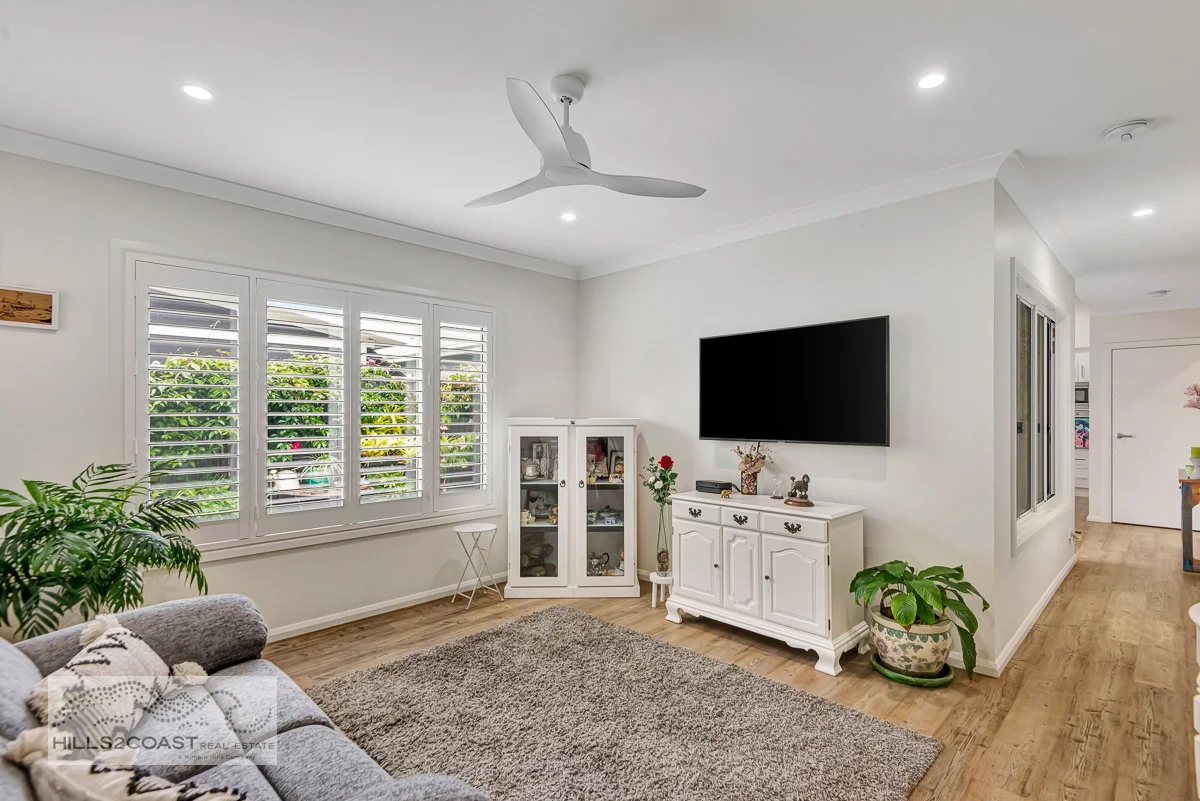 Additional image 8 of 59/74 Currajong Street, Evans Head NSW 2473