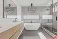 Additional image 39 of 5316 Lennox Ave, Sherman Oaks, CA, 91401