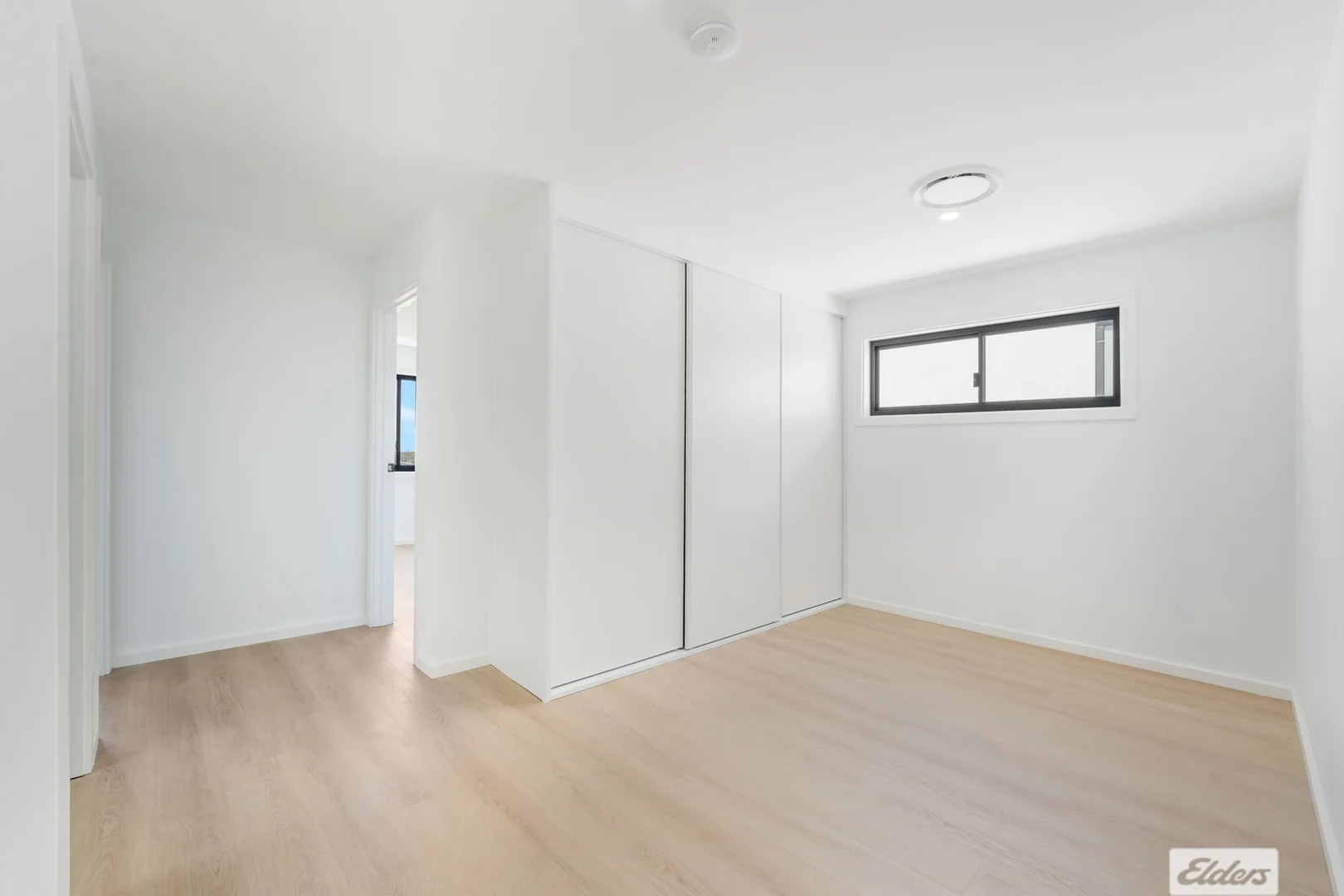 Additional image 13 of 14 Rosoff Avenue, Leppington NSW 2179