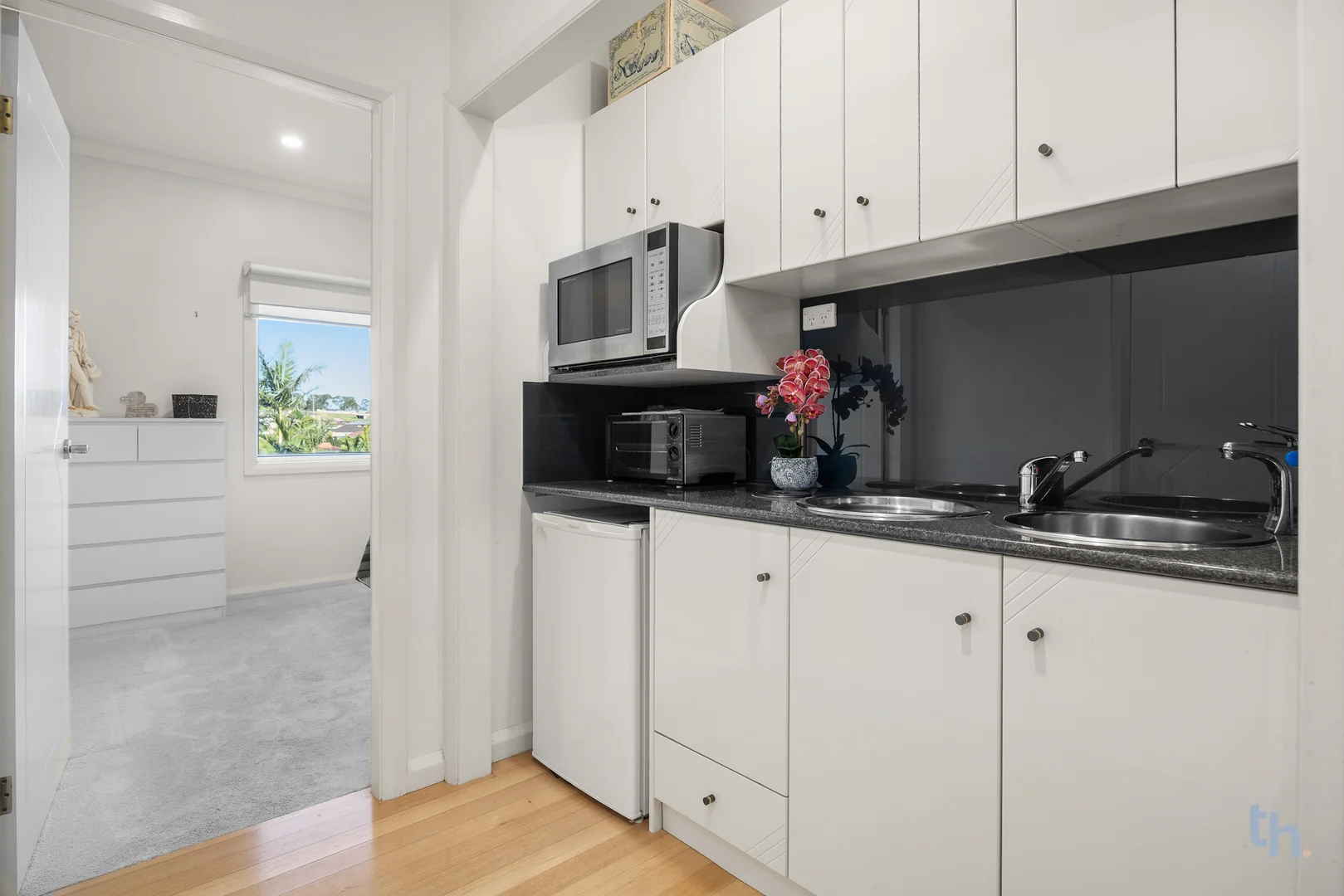 Additional image 22 of 18 Tern Close, Cameron Park NSW 2285