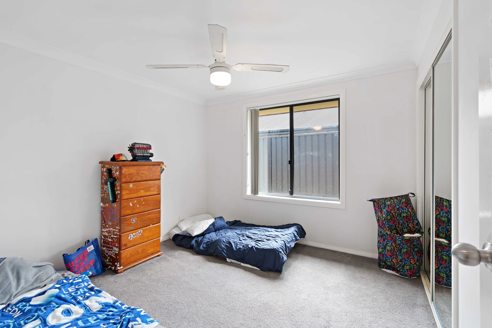 Additional image 8 of 4/209 Hill Street, Orange NSW 2800