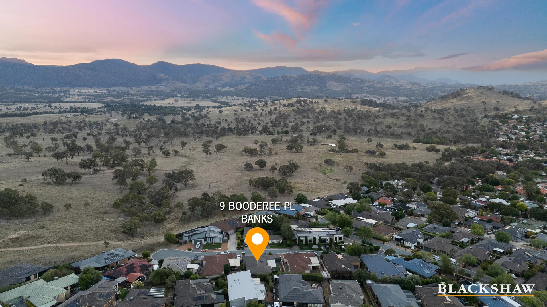 Additional image 17 of 9 Booderee Place, Banks ACT 2906