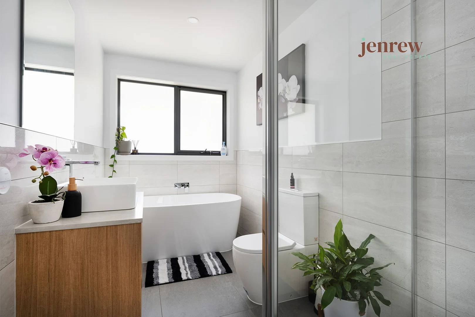 Additional image 14 of 1/35 Janet Drive, Park Grove TAS 7320