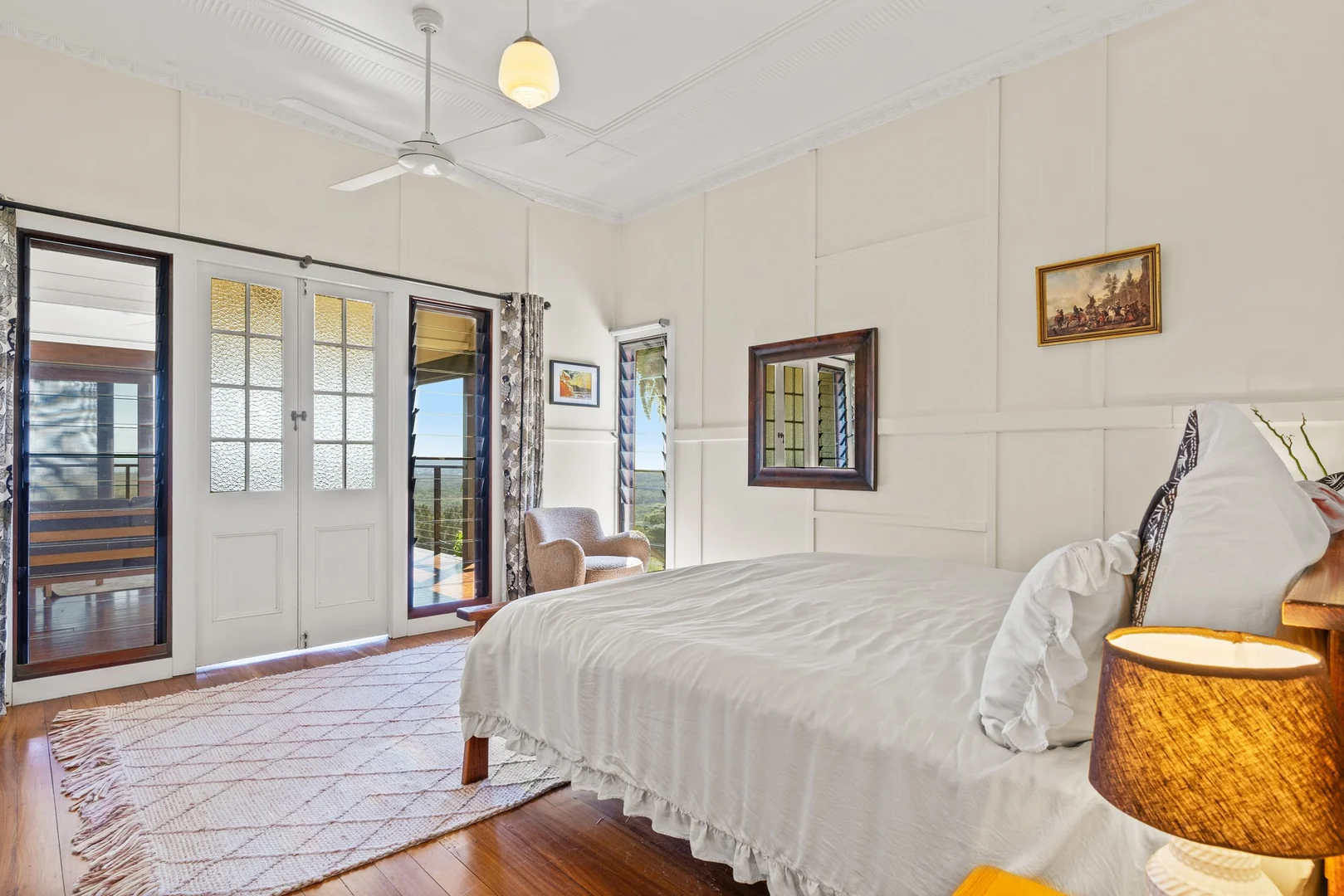 Additional image 12 of 276 Bangalow Road, Hayters Hill NSW 2481