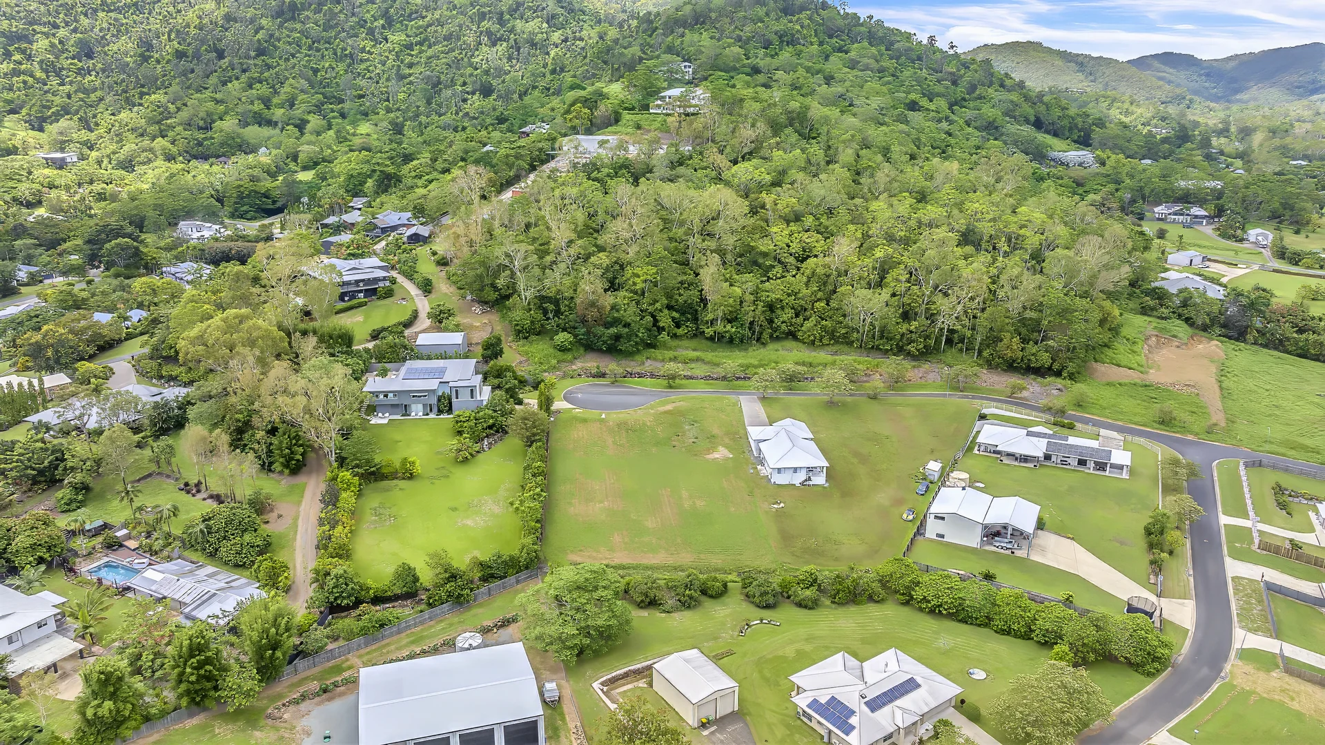 Additional image 10 of 5 Thomson Road, Cannon Valley QLD 4800