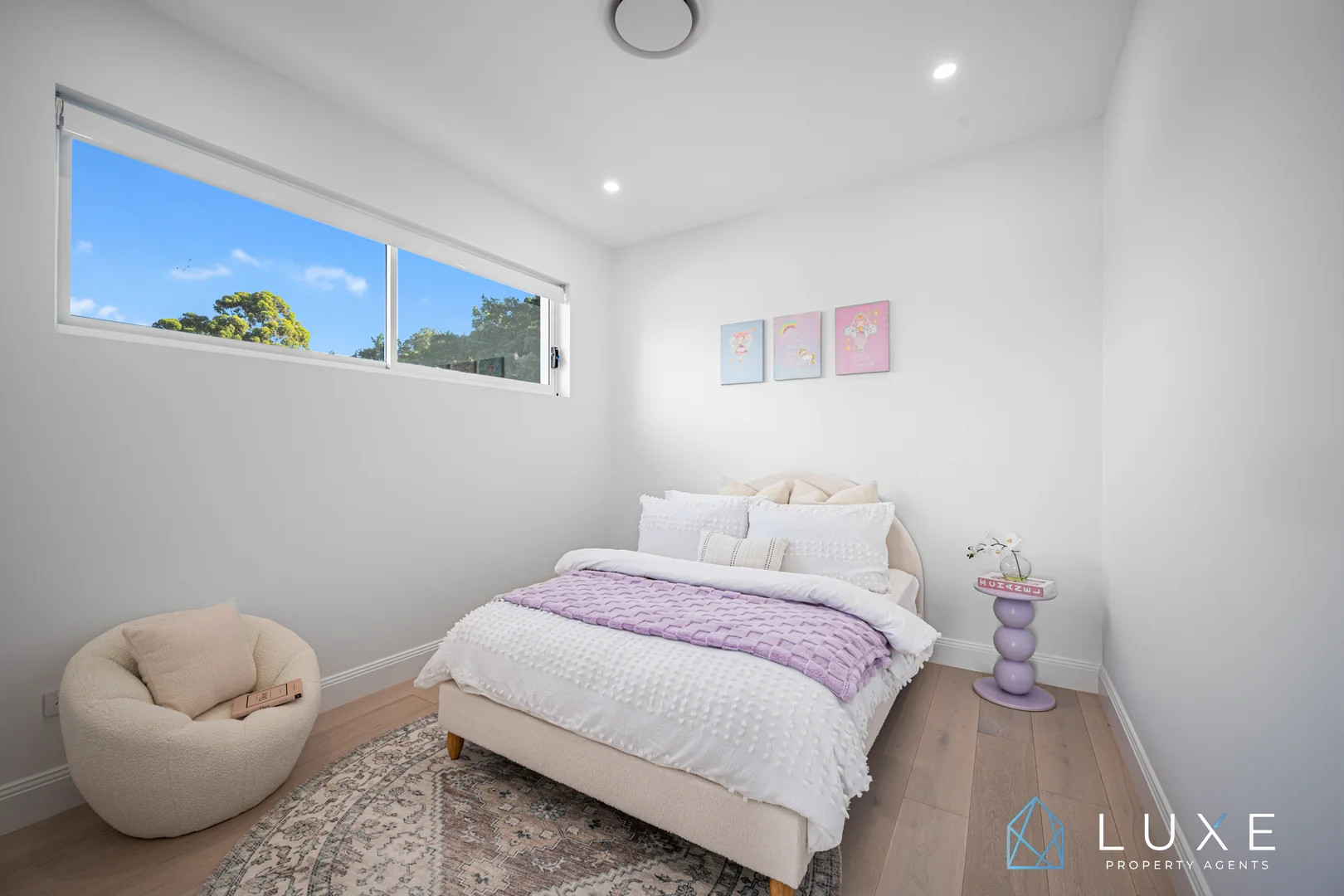 Additional image 11 of 50A Coronation Parade, Enfield NSW 2136