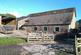 Additional image 35 of Quernmore, Lancaster, LA2