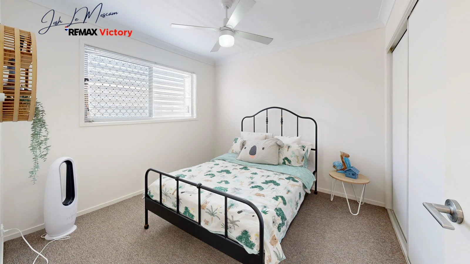 Additional image 15 of 11/64-68 Michael Avenue, Morayfield QLD 4506