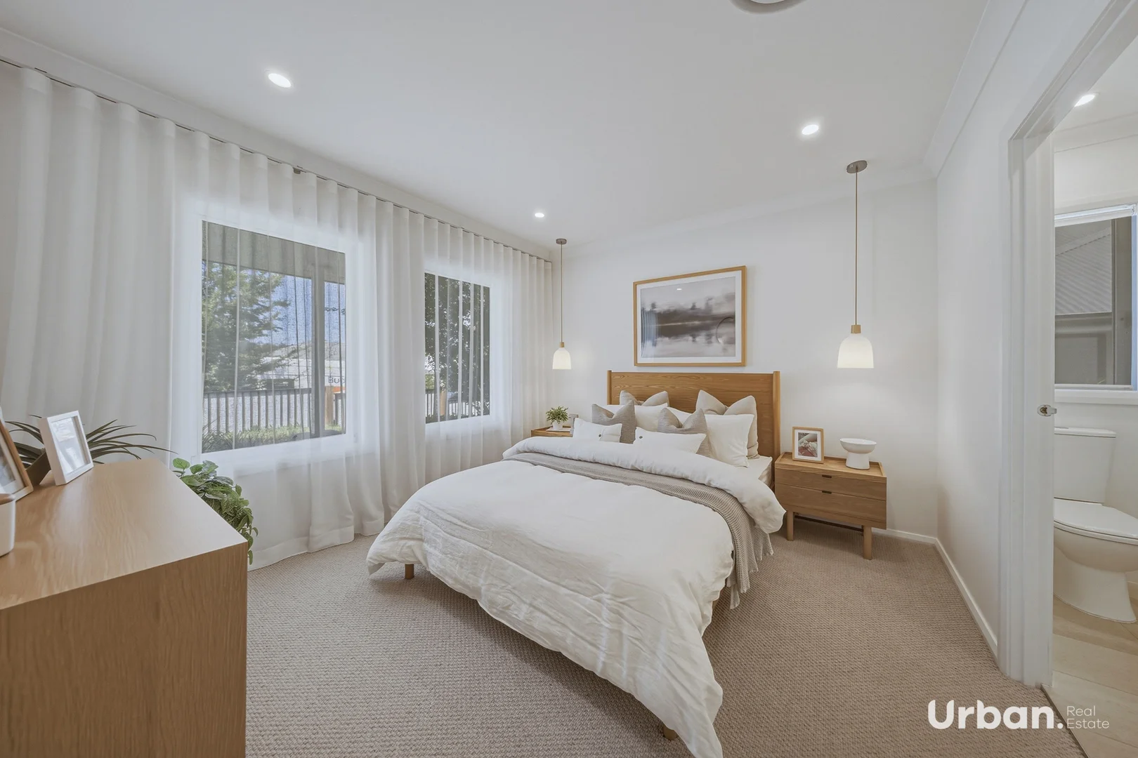 Additional image 8 of 15 Peachy Avenue, North Rothbury NSW 2335