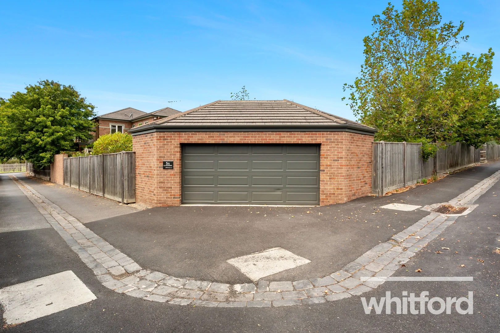 Additional image 20 of 5A Claremont Avenue, Newtown VIC 3220