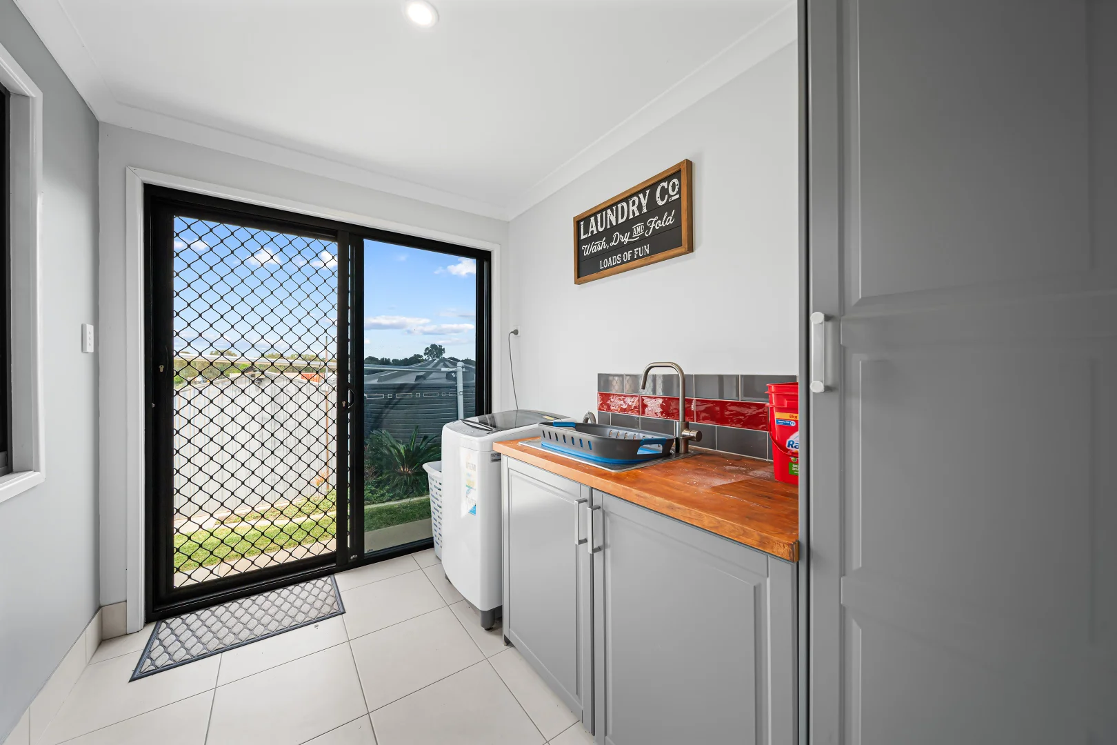 Additional image 14 of 216 Chudleigh Drive, Emerald QLD 4720