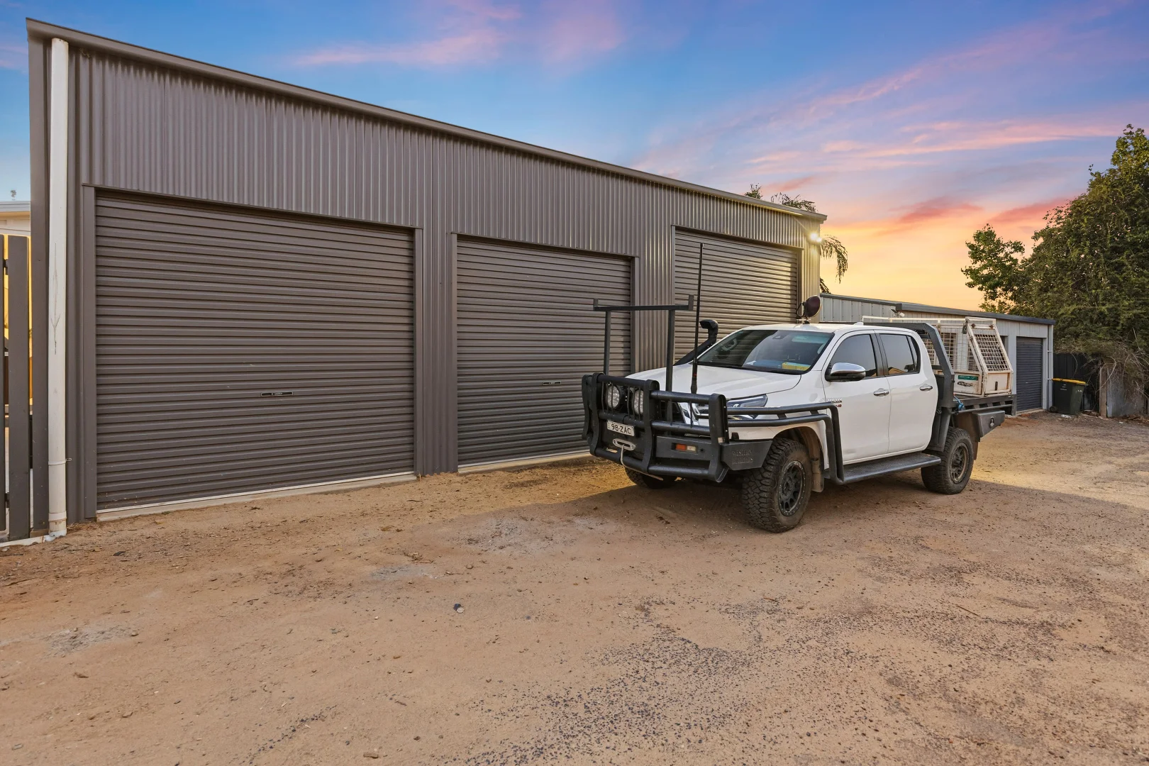 Additional image 25 of 9 Roma Street, Wagga Wagga NSW 2650