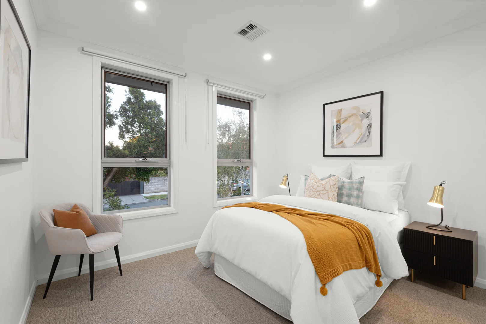 Additional image 13 of 1 Rockbrook Road, St Kilda East VIC 3183