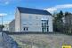 Additional image 16 of Otterhole Barn, Otterhole Close, Buxton
