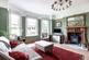 Additional image 2 of Albion Road, Tunbridge Wells, Kent, TN1