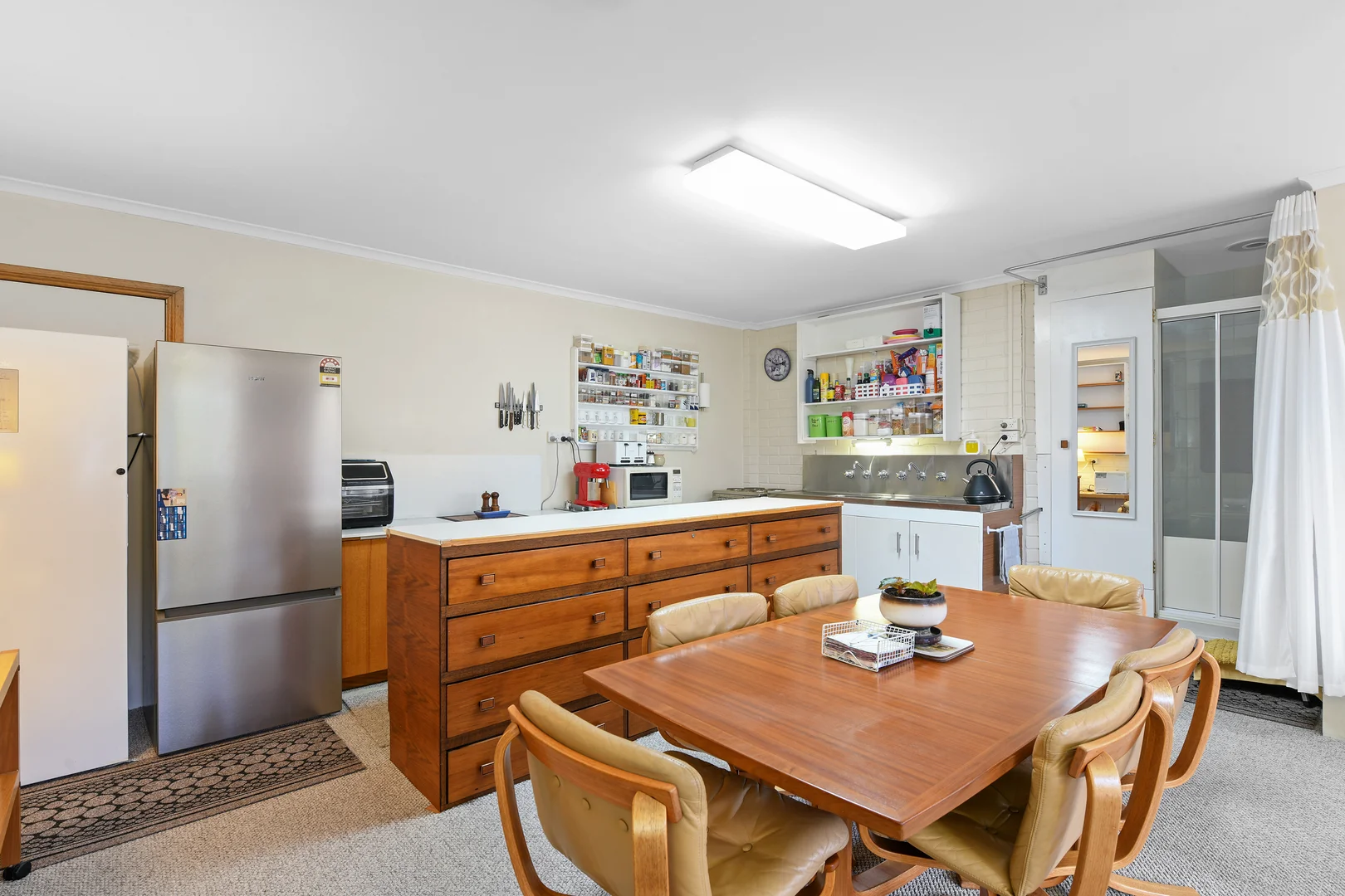 Additional image 27 of 28 Ogilvie Street, Mount Stuart TAS 7000