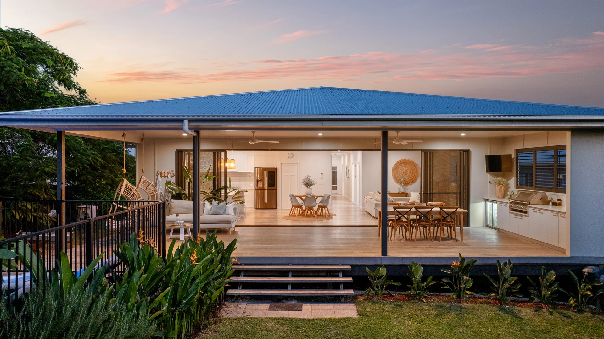 Additional image 3 of 14-16 Hendry Street, Tewantin QLD 4565